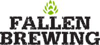 Fallen Brewing Company